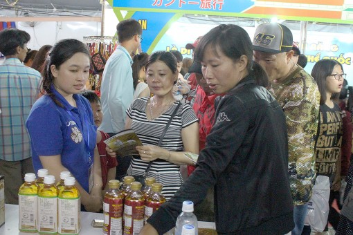 Thay đổi để tạo ra

những cơ hội đầu tư mới