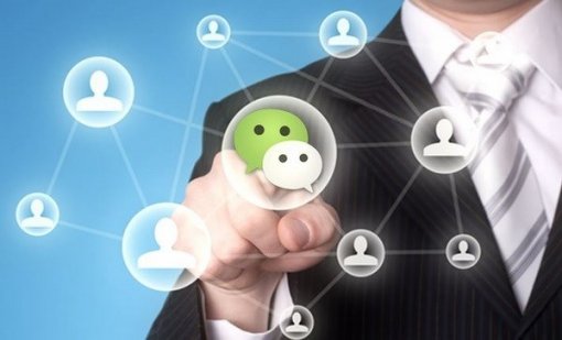 Trung Quốc mạnh tay với bán hàng đa cấp