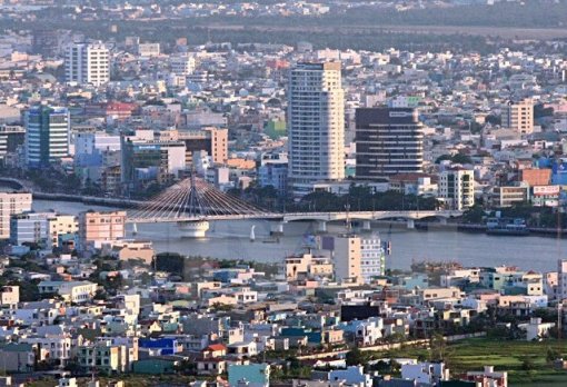 Đảm bảo trật tự an toàn giao thông trong Tuần lễ 
Cấp cao APEC 2017