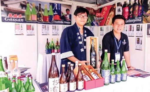 Kỳ vọng thúc đẩy thu hút đầu tư vùng ĐBSCL