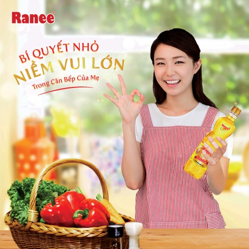 Ưu đãi đặc biệt chào mừng Ngày Doanh nhân Việt Nam và Ngày Phụ nữ Việt Nam