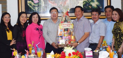 Xây dựng và phát huy vai trò của đội ngũ doanh nhân Việt Nam trong thời kỳ công nghiệp hóa, hiện đại hóa và hội nhập quốc tế