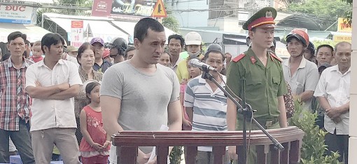 Bảo vệ tài sản cá nhân