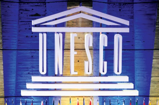 Xung quanh việc Mỹ rút khỏi UNESCO