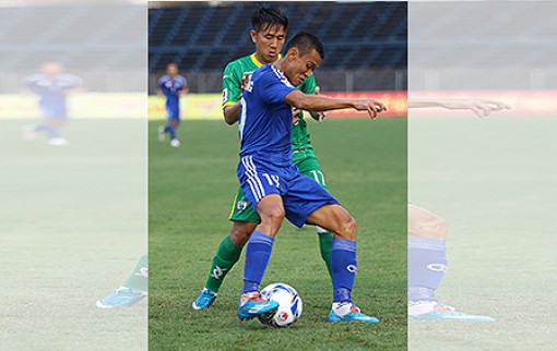 XSKT Cần Thơ vất vả với Quảng Nam