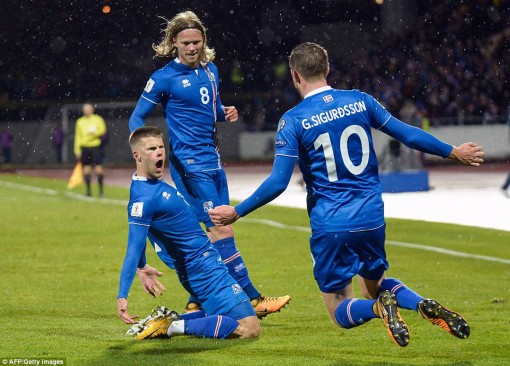 Vòng loại World Cup 2018

qua những con số thú vị