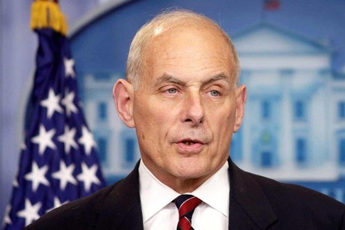 Mỹ: Vấn đề hạt nhân Triều Tiên tạm thời trong tầm kiểm soát