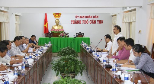 Vướng mắc khi xử lý đơn vị nợ bảo hiểm xã hội