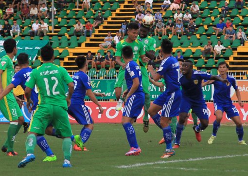 XSKT Cần Thơ thất thủ, Quảng Nam lên ngôi đầu