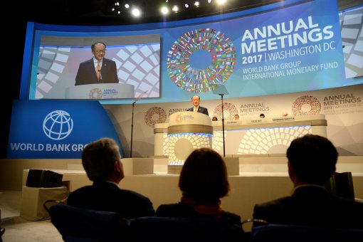 Hơn 1 tỉ người trên thế giới không có danh tính chính thức