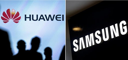 Nhật Bản ngăn chảy máu chất xám công nghệ