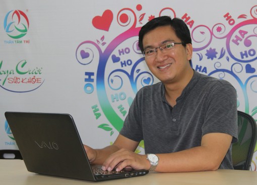 Trẻ em áp lực rất lớn khi tham gia truyền hình thực tế