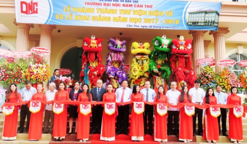 Đa dạng hóa ngành nghề, đáp ứng nhu cầu xã hội