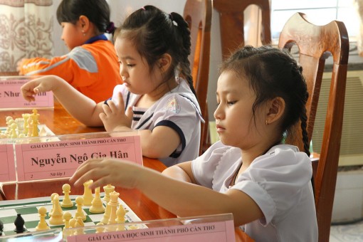 Tái thiết nền tảng thể thao thành tích cao