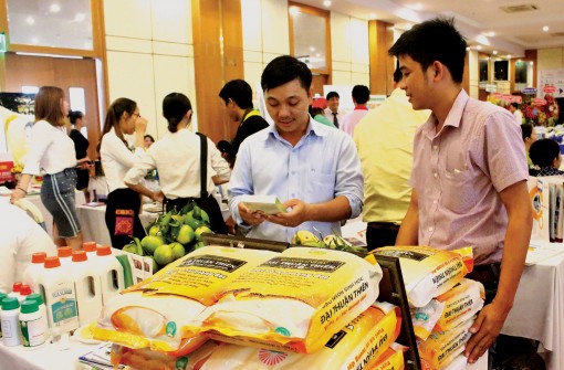 Bài 2: Đảm bảo chất lượng, tăng cường quảng bá