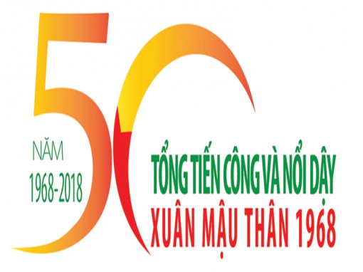 Nhớ mãi 52 ngày đêm bám trụ, chiến đấu