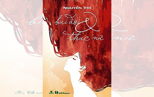 Sự lương thiện đáng quý trong “Bụi đời & Thục nữ”