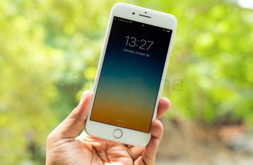 Apple tung ra bản cập nhật iOS 11.1 với 70 biểu tượng cảm xúc mới