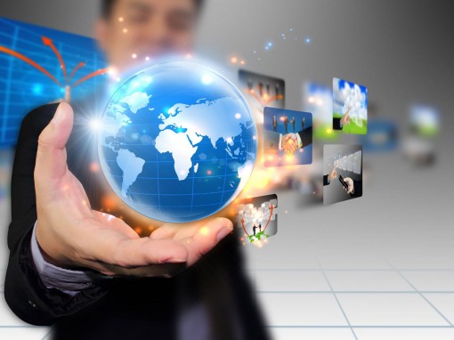 3 sai lầm thường gặp

khi chuyển sang điện toán đám mây