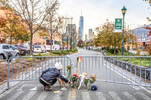 Thách thức an ninh khó lường