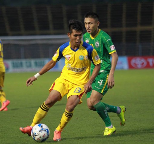 Khánh Hòa - “Khắc tinh” của XSKT Cần Thơ?