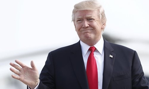 Cơ hội tái định hình tầm nhìn và chính sách khu vực