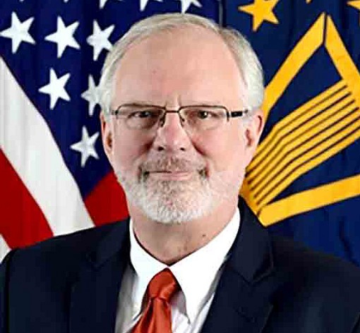 Cựu Đại sứ Mỹ tại Việt Nam:

Quan hệ song phương ngày càng phát triển