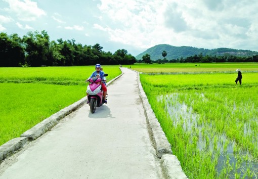 ភាព​ផ្លាស់​ថ្មី​នៅ​ណូល​តូ