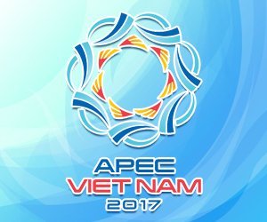 Châu Á-Thái Bình Dương là động lực cho tăng trưởng và phát triển bền vững toàn cầu