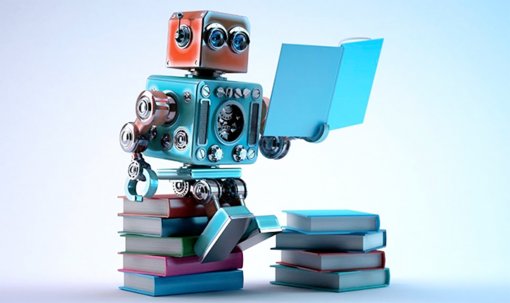 5 thành tựu làm thay đổi

điện thoại thông minh