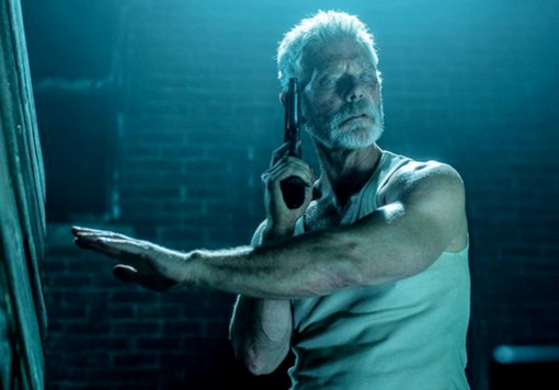 “Don’t Breathe”:

Khi “Kẻ cắp gặp bà già”