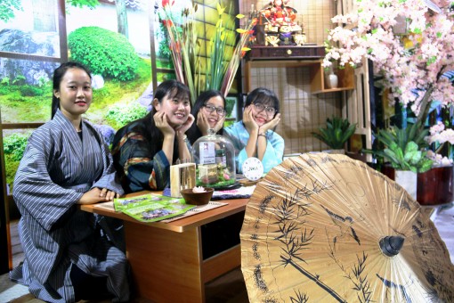 Năng động quảng bá văn hóa, du lịch Cần Thơ