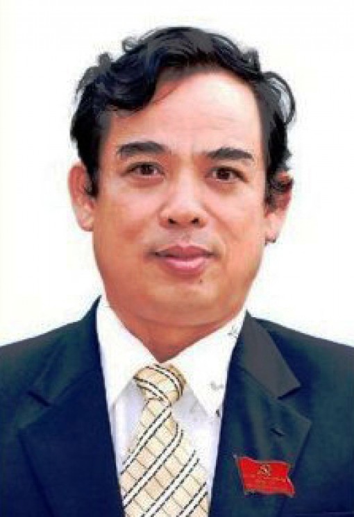 Tôn vinh tình đoàn kết các dân tộc và văn hóa truyền thống