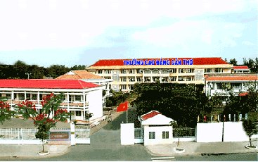 Tuyển 960 sinh viên cho các ngành đào tạo liên thông đại học