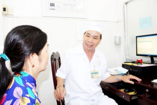 Những di chứng của bệnh zona