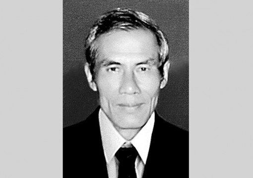 Nhớ mãi sự đùm bọc của nhân dân