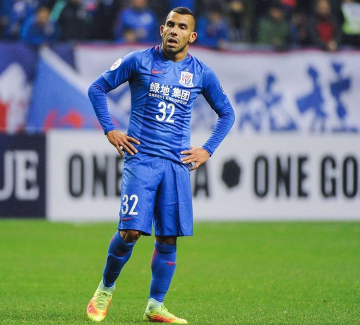 Nhiều ngoại binh muốn tháo chạy khỏi CSL