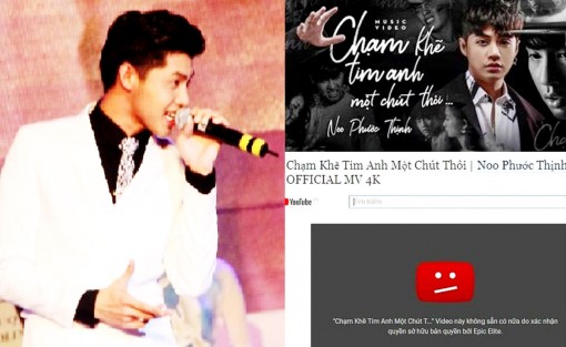 Thói quen khó bỏ?