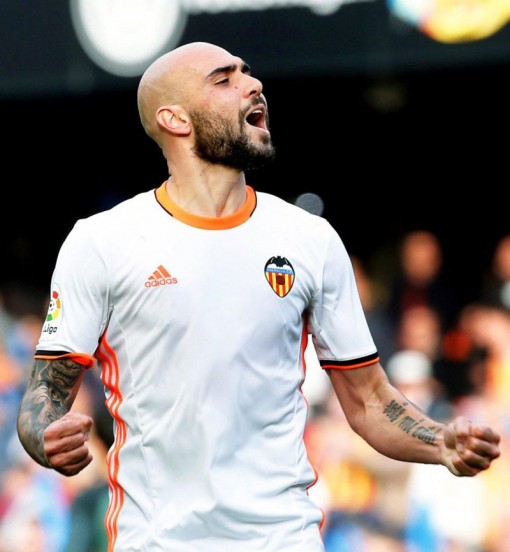 “Bầy dơi” trở lại?