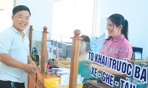 Ninh Kiều nỗ lực

thu ngân sách