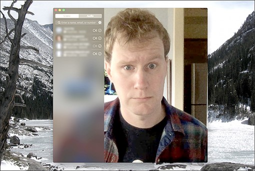Trò chuyện video dễ dàng trên Windows, Mac, iPhone và Android