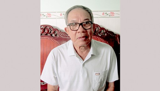 Nhớ mãi những chiến công hào hùng