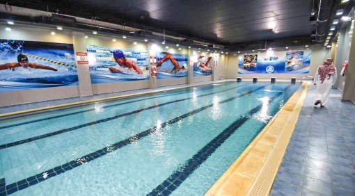 Saudi Arabia “cảm hóa” các tay súng thánh chiến bằng cuộc sống xa hoa