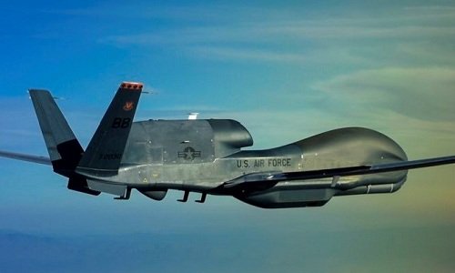 Hàn Quốc lập đơn vị theo dõi hoạt động hạt nhân, tên lửa Triều Tiên