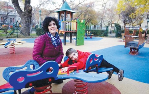 MagikMe – nơi mang lại quyền vui chơi cho mọi trẻ em