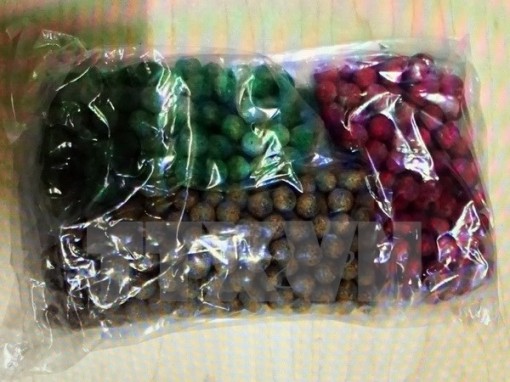 Suy thận, nhiễm độc vì chữa đái tháo đường bằng Phenformin