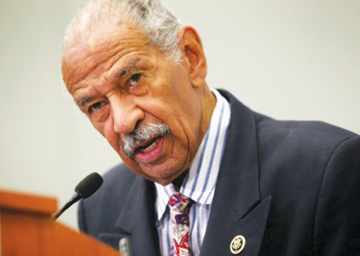 Dính bê bối tình dục, nghị sĩ kỳ cựu Mỹ từ chức