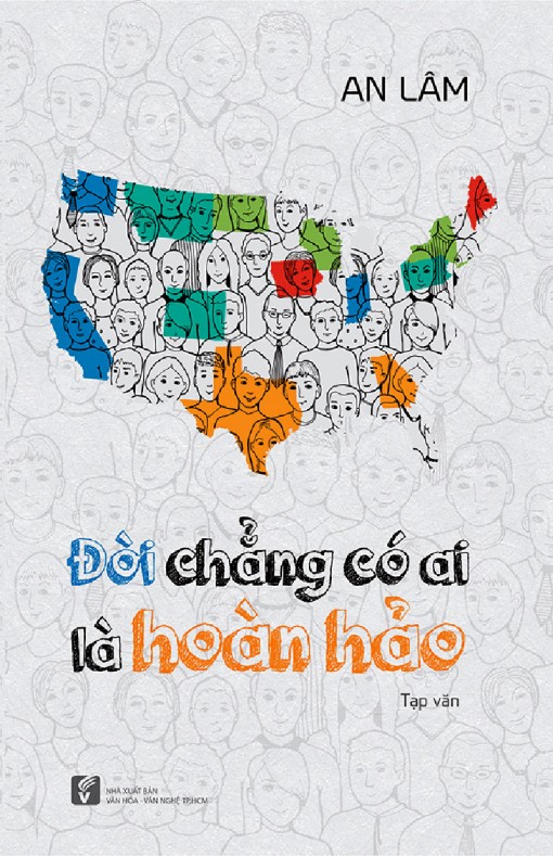 Khám phá văn hóa Mỹ