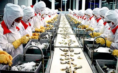Cơ hội đón sóng đầu tư mới