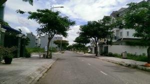 Nguồn nền tái định cư không đủ bố trí cho người dân bị ảnh hưởng bởi các dự án